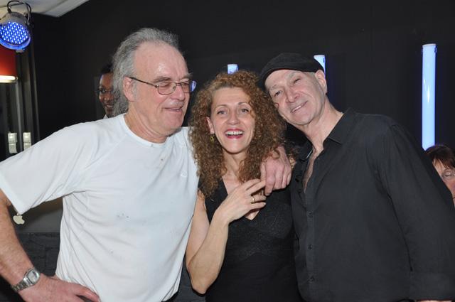 min 2014 01 04 aupra danse 262